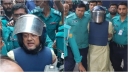 আদালতে কাঁদলেন ছাগলকাণ্ডের মতিউর, মেলেনি জামিন!