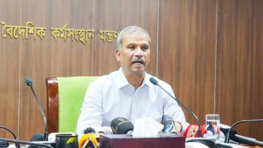 জাতীয় মানবাধিকার কমিশনকে আরও শক্তিশালী করা হবে : আইন উপদেষ্টা