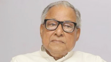 শিক্ষাপ্রতিষ্ঠানে যেকোনো দলের দখলের বিরুদ্ধে বিএনপি : নজরুল ইসলাম