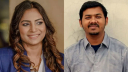 স্বামীর জায়গায় নিজের নাম লেখার অভিযোগ নীলার, তুষার বললেন ‘বাটপারি