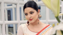 হাসপাতাল নিয়ে পরীমণির রহস্যজনক পোস্ট!