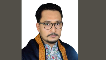 পিরোজপুরে ছাত্রলীগের সাবেক নেতা গ্রেপ্তার