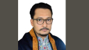 পিরোজপুরে ছাত্রলীগের সাবেক নেতা গ্রেপ্তার