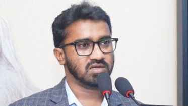 তৌহিদ আফ্রিদির গ্রেফতার নিয়ে যা বললেন রাশেদ খাঁন