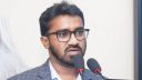তৌহিদ আফ্রিদির গ্রেফতার নিয়ে যা বললেন রাশেদ খাঁন