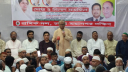 আমরা পতিত ফ্যাসিস্ট আমলের মতো আর গুমের শিকার হতে চাই না : রিজভী