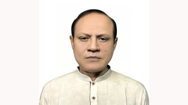 পাংশা উপজেলার সাবেক চেয়ারম্যান সাইফুল ইসলাম গ্রেপ্তার