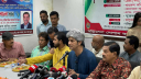 বিচার, সংস্কার ও নির্বাচনকে গুরুত্বের সঙ্গে নিতে হবে : সাকি
