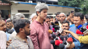 নুরের ওপর হামলার ঘটনা সুষ্ঠু তদন্তের দাবি জোনায়েদ সাকির