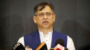 যারা নির্বাচন নিয়ে শঙ্কা প্রকাশ করছে তারা গণতন্ত্রের পক্ষের শক্তি