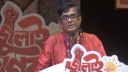 জুলাই অভ্যুত্থান নিয়ে প্রতিদিনই ডকুমেন্টারি তৈরি হচ্ছে