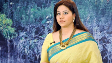 কারাগার থেকে মুক্তি পেলেন শমী কায়সার