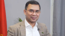 জোরপূর্বক গুম একটি বৈশ্বিক সমস্যা, মানবাধিকারের চরম লঙ্ঘন