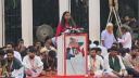 টাকার অভাবে কেউ চিকিৎসা থেকে বঞ্চিত হবে না : ডা. তাসনিম জারা