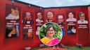জুলাই অভ্যুত্থানের বর্ষপূর্তিকে বিতর্কিত করা হয়েছে : উমামা ফাতেমা