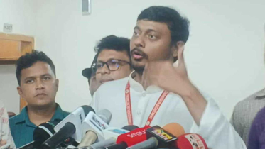 জুলাই সনদ বাস্তবায়নের প্রক্রিয়ার মধ্য দিয়েই নির্বাচন হবে