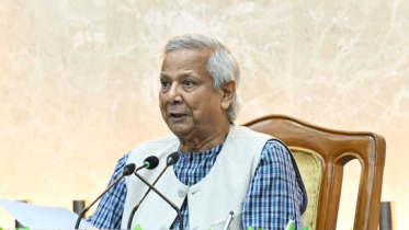 যতই চ্যালেঞ্জিং হোক, সুস্থ সবল প্রজন্ম গড়ে তুলতেই হবে : প্রধান উপ