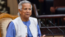 প্রধান উপদেষ্টার সঙ্গে বিএনপি-জামায়াত-এনসিপির বৈঠক কাল