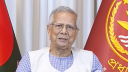 নির্বাচন সংক্রান্ত পরামর্শ নিতে তৈরি হচ্ছে অ্যাপস