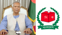 জাতীয় নির্বাচন আয়োজনে ইসি প্রধান উপদেষ্টার কার্যালয়ের চিঠি