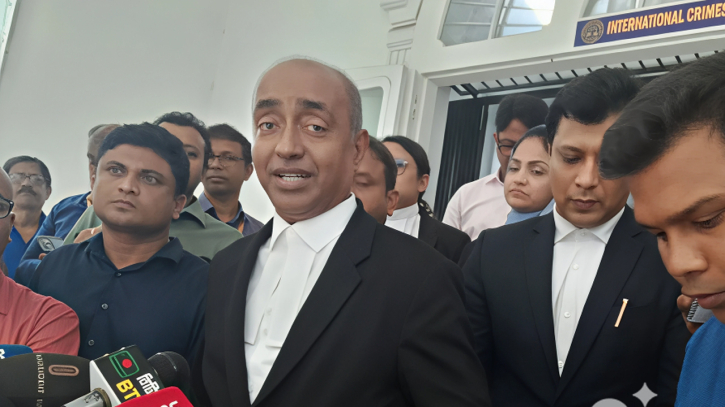 শেখ হাসিনা পৃথিবীর শ্রেষ্ঠ মিথ্যাবাদী স্বৈরাচার শেখ হাসিনা পৃথিবীর শ্রেষ্ঠ মিথ্যাবাদী স্বৈরাচার