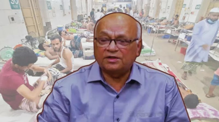 বিদেশে চিকিৎসার জন্য পাঠানো প্রতিজনের পেছনে ব্যয় ১২ কোটি টাকা বিদেশে চিকিৎসার জন্য পাঠানো প্রতিজনের পেছনে ব্যয় ১২ কোটি টাকা