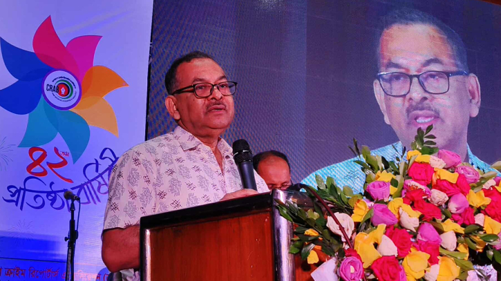 ১৮ সালের নির্বাচনের কলঙ্ক মোচনে সর্বোচ্চ প্রস্তুতি নিচ্ছে পুলিশ
