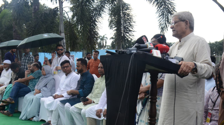 গুম ও খুনের শিকার পরিবারের কান্না বন্ধে ব্যর্থ অন্তর্বর্তী সরকার গুম ও খুনের শিকার পরিবারের কান্না বন্ধে ব্যর্থ অন্তর্বর্তী সরকার