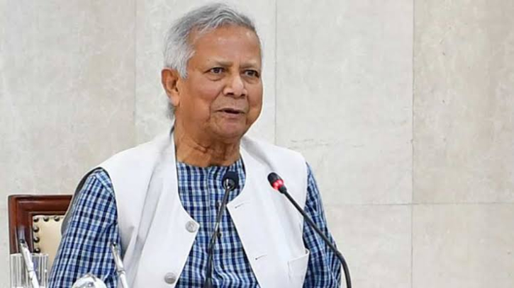 ফেব্রুয়ারিতেই জাতীয় সংসদ নির্বাচন ফেব্রুয়ারিতেই জাতীয় সংসদ নির্বাচন