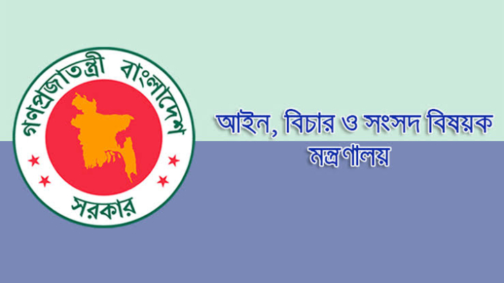 একযোগে জেলা আদালতের ২৩০ বিচারক বদলি! একযোগে জেলা আদালতের ২৩০ বিচারক বদলি!