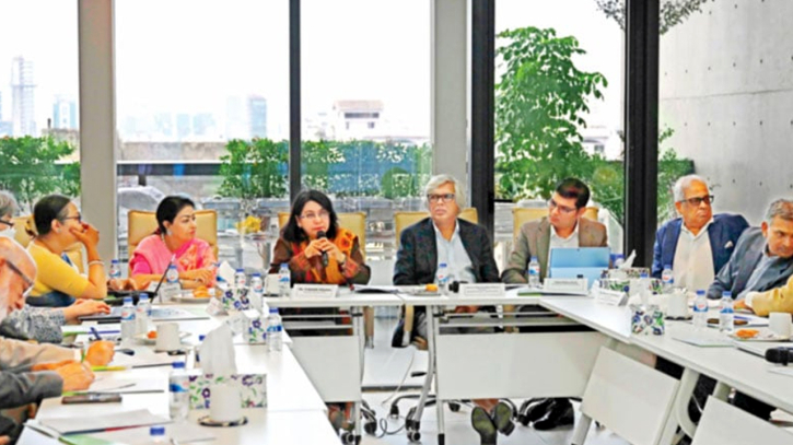 এলডিসি উত্তরণে দাম বাড়তে পারে ওষুধ-সফটওয়্যারসহ বিভিন্ন পণ্যে