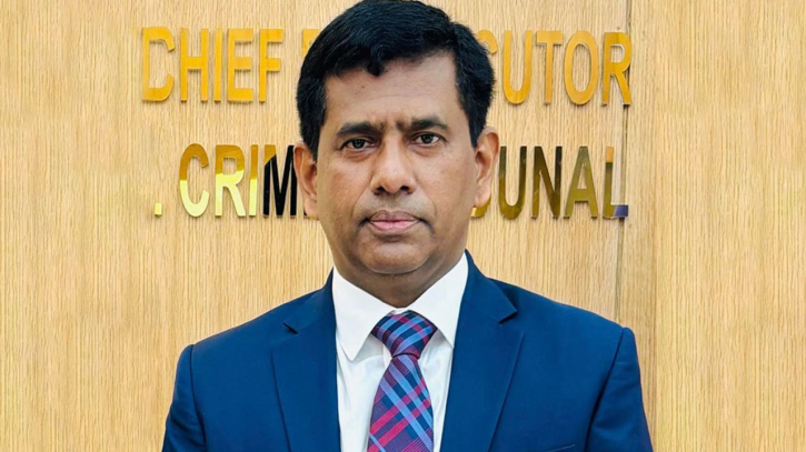 রংপুরে সেদিন বৃষ্টিতে পানির বদলে ঝরেছিল ছাত্র-জনতার রক্ত রংপুরে সেদিন বৃষ্টিতে পানির বদলে ঝরেছিল ছাত্র-জনতার রক্ত