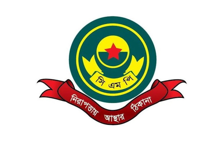 সিএমপির সব থানার ওসি রদবদল