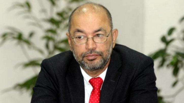 সাবেক প্রতিমন্ত্রী ডা. এনামুরের আয়কর নথি জব্দের আদেশ