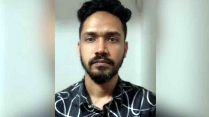 হাদিকে হত্যাচেষ্টা, ফয়সালের সব ব্যাংক হিসাব জব্দ