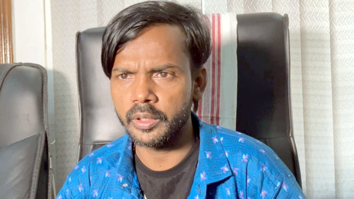 রিয়াজ ও মিথিলার জামিন বাতিল করে গ্রেপ্তারি পরোয়ানা জারি