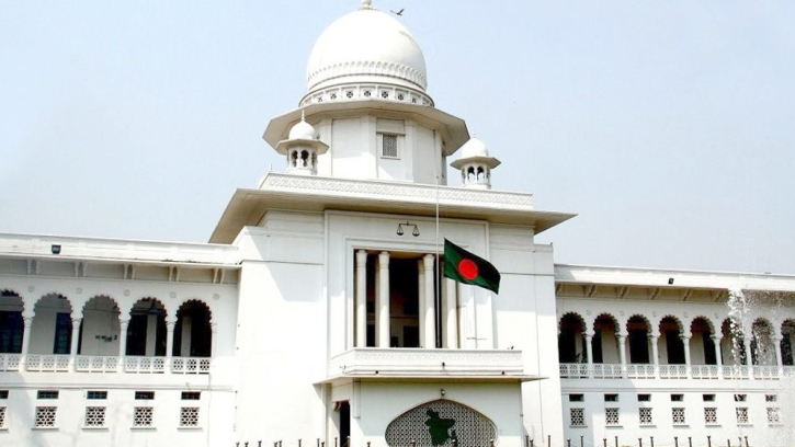 নির্বাচনে জোট করলেও নিজ দলের প্রতীকেই ভোট করতে হবে: হাইকোর্টের রায়