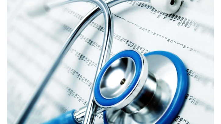 মেডিকেল ভর্তি পরীক্ষা আজ, কেন্দ্রের গেট বন্ধ হবে সাড়ে ৯টায়