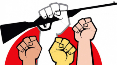 ৮ ডিসেম্বর ১৯৭১: ‘স্বাধীন ও সার্বভৌম বাংলাদেশ প্রতিষ্ঠিত সত্য’ ৮ ডিসেম্বর ১৯৭১: ‘স্বাধীন ও সার্বভৌম বাংলাদেশ প্রতিষ্ঠিত সত্য’