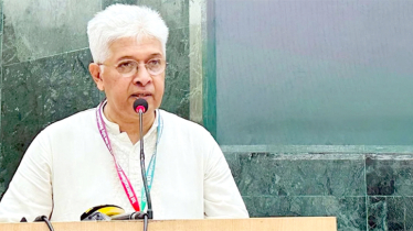 দেশে থাকা ফ্যাসিবাদী শক্তির অবশিষ্টাংশ দমন করা হবে : আদিলুর দেশে থাকা ফ্যাসিবাদী শক্তির অবশিষ্টাংশ দমন করা হবে : আদিলুর