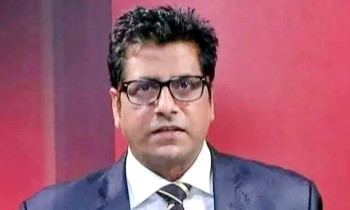 সাংবাদিক আনিস আলমগীরের মুক্তি দাবিতে সিপিজের বিবৃতি সাংবাদিক আনিস আলমগীরের মুক্তি দাবিতে সিপিজের বিবৃতি