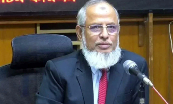 জাতীয় সংসদ নির্বাচন ও গণভোট ৮-১২ ফেব্রুয়ারির মধ্যে: ইসি আনোয়ারুল জাতীয় সংসদ নির্বাচন ও গণভোট ৮-১২ ফেব্রুয়ারির মধ্যে: ইসি আনোয়ারুল