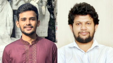 পদত্যাগের পরও সরকারি বাসভবনে অবস্থান দুই উপদেষ্টার পদত্যাগের পরও সরকারি বাসভবনে অবস্থান দুই উপদেষ্টার