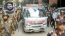 সোহরাওয়ার্দী হাসপাতালে হাদির মরদেহ, করা হচ্ছে ময়নাতদন্ত