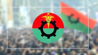 শেষ মুহূর্তে যেসব আসনে প্রার্থী পাল্টাল বিএনপি