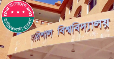 বালু ফেলা নিয়ে ঠিকাদারকে মারধর ও প্রাণনাশের হুমকি