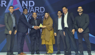 বাংলাদেশের ১ নাম্বার ব্র্যান্ড বসুন্ধরা টিস্যু