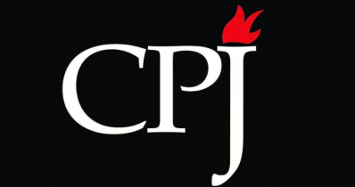 সাংবাদিক ও সংবাদমাধ্যমের নিরাপত্তা নিশ্চিত করার আহ্বান সিপিজে এশিয়ার