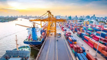 চট্টগ্রাম বন্দর পরিচালনা নিয়ে দ্বিধা-বিভক্ত রায় হাইকোর্টের চট্টগ্রাম বন্দর পরিচালনা নিয়ে দ্বিধা-বিভক্ত রায় হাইকোর্টের