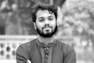 ওসমান হাদির মৃত্যুতে কমনওয়েলথের শোক প্রকাশ